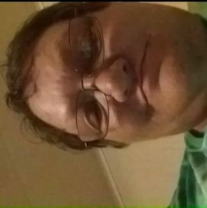 Meet your Posher, Cathy